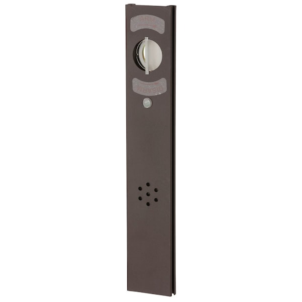 Exit Device Field Install Kits